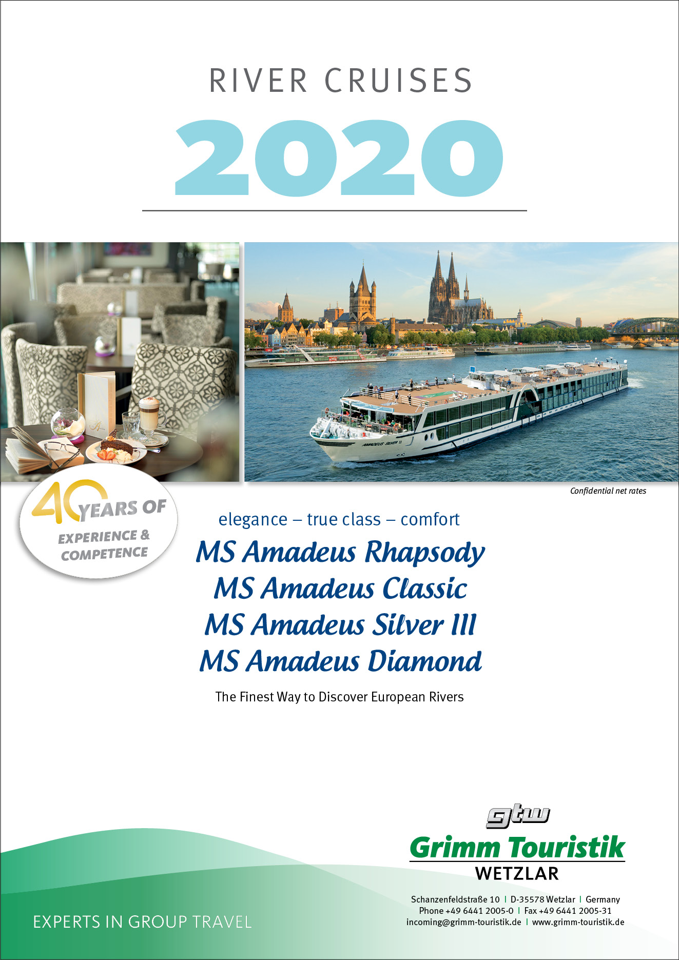 2018-789_Flusskreuzfahrten_2020_titel