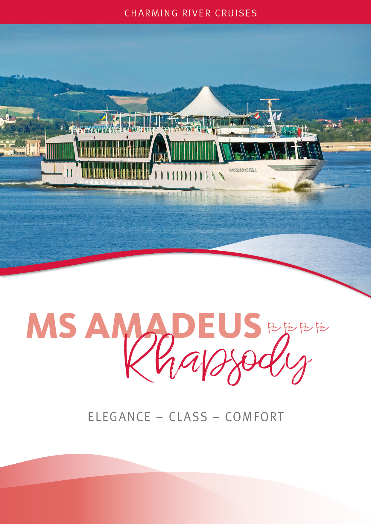 2019-380_MS_Amadeus_Rhapsody _EN