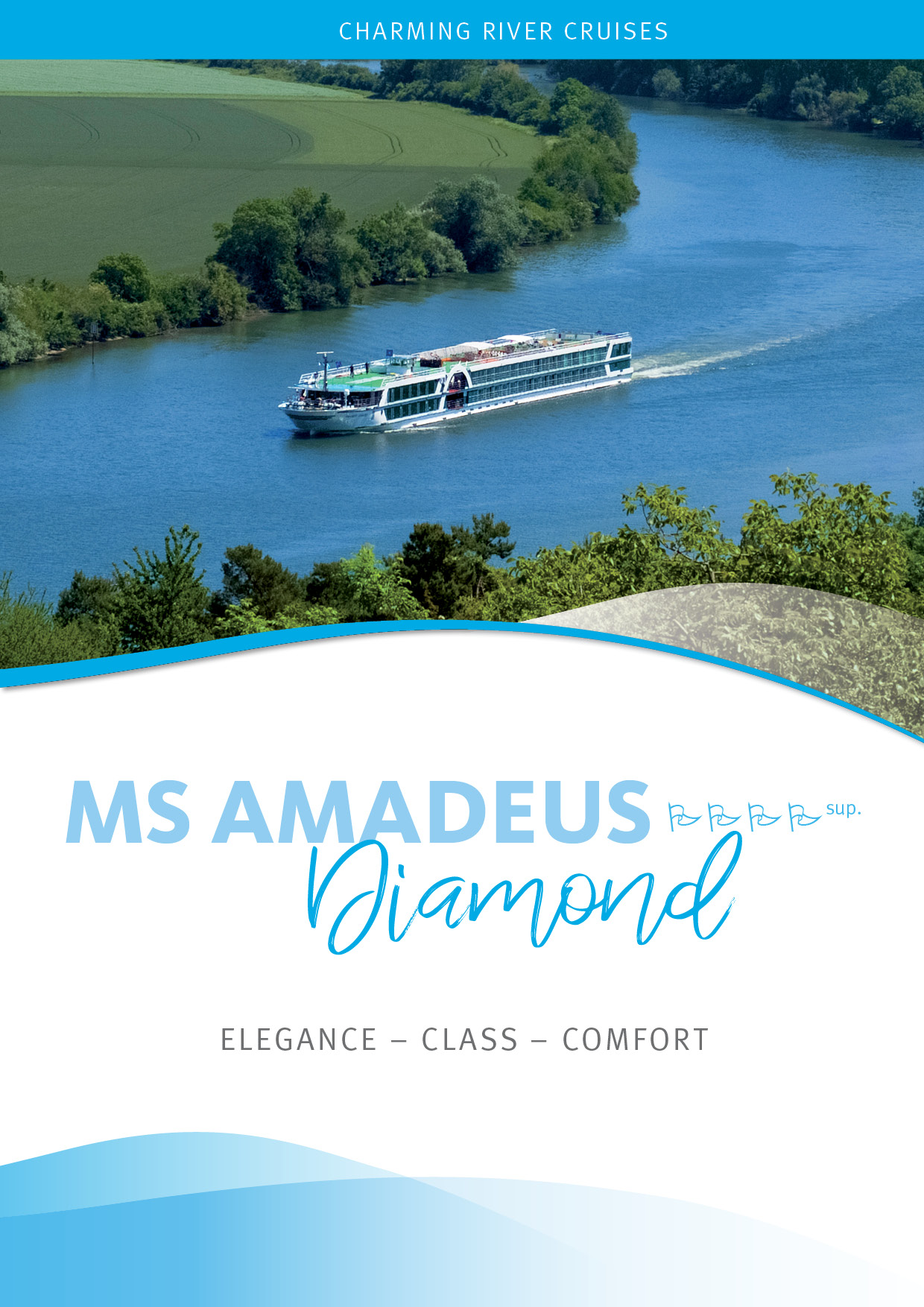 2019-382_MS_Amadeus_Diamond_EN