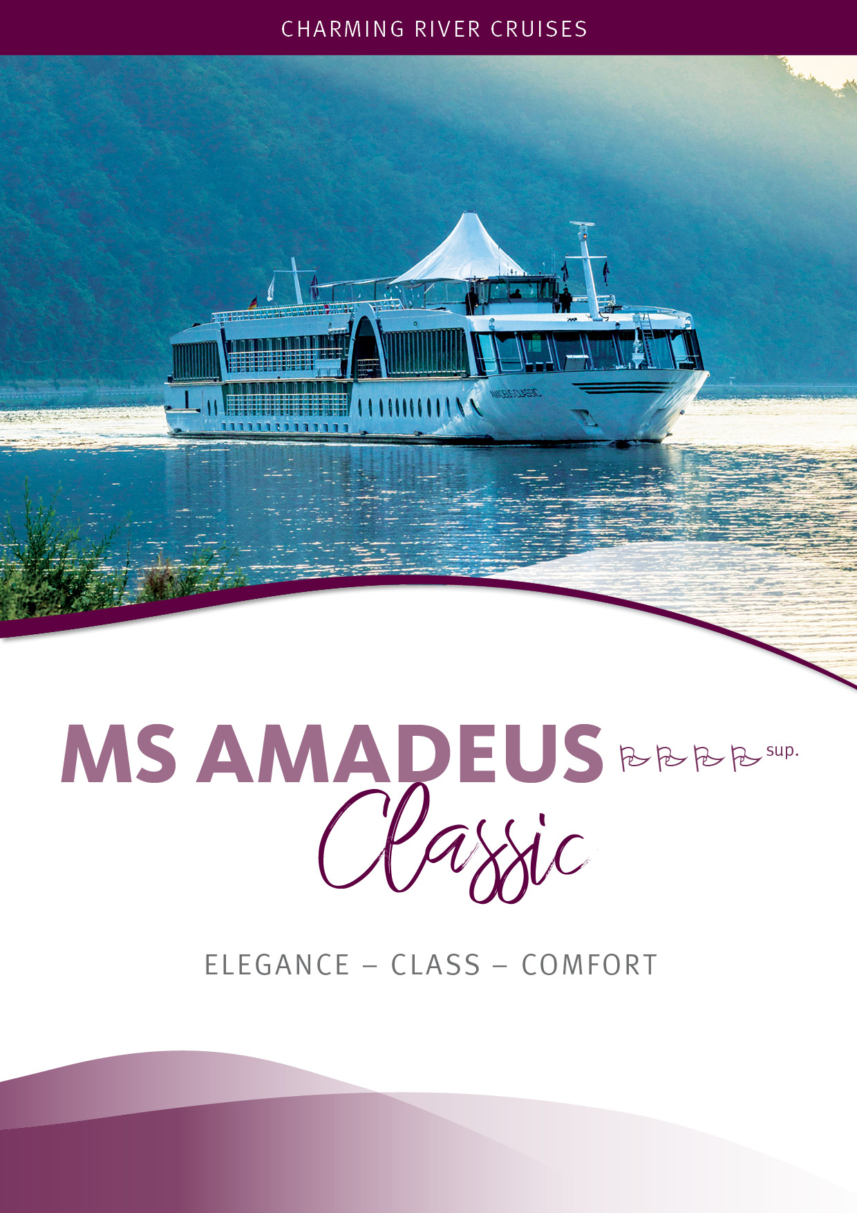 2019-383_MS_Amadeus_Classic_EN