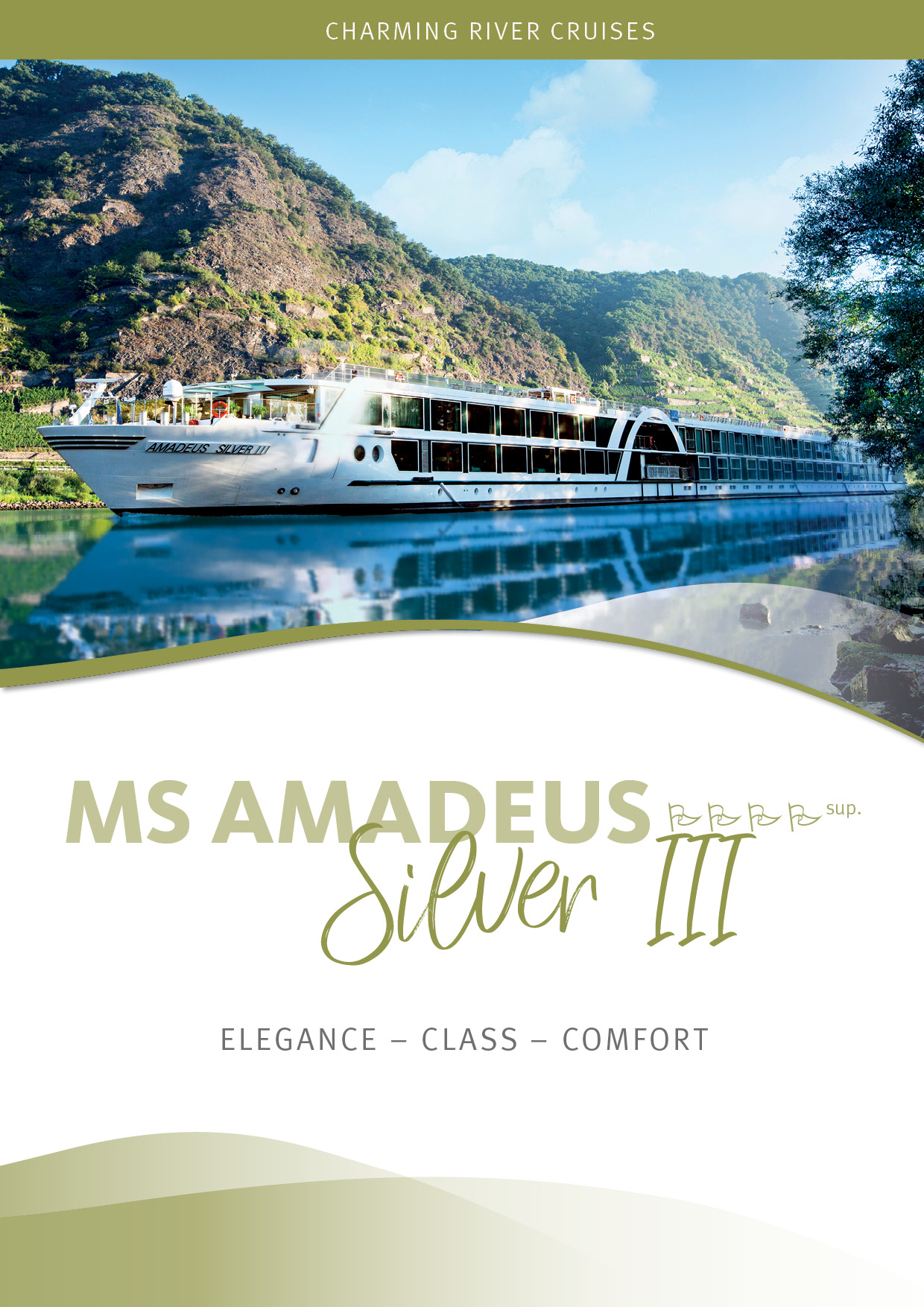 2019-384_MS_Amadeus_Silver_III_EN