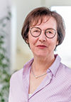 Schmidt_2024