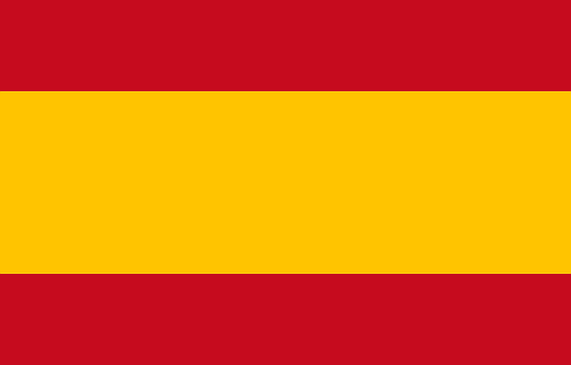 flag-35697_640