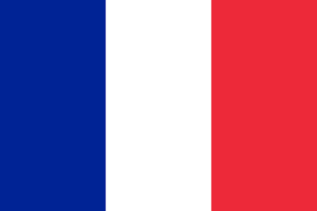 france-162295_640